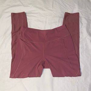 CALIA by Carrie Underwood Active Wear Leggings